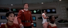 Filename=extant_StarTrek3_TheSearchForSpock_01454.jpg
Filesize=131KiB
Dimensions=1920x816
Date added=Oct 31, 2018 extant_StarTrek3_TheSearchForSpock_01454.jpg