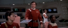 Filename=extant_StarTrek3_TheSearchForSpock_01455.jpg
Filesize=130KiB
Dimensions=1920x816
Date added=Oct 31, 2018 extant_StarTrek3_TheSearchForSpock_01455.jpg