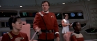 Filename=extant_StarTrek3_TheSearchForSpock_01456.jpg
Filesize=135KiB
Dimensions=1920x816
Date added=Oct 31, 2018 extant_StarTrek3_TheSearchForSpock_01456.jpg