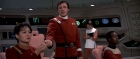 Filename=extant_StarTrek3_TheSearchForSpock_01457.jpg
Filesize=127KiB
Dimensions=1920x816
Date added=Oct 31, 2018 extant_StarTrek3_TheSearchForSpock_01457.jpg