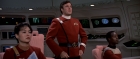 Filename=extant_StarTrek3_TheSearchForSpock_01458.jpg
Filesize=126KiB
Dimensions=1920x816
Date added=Oct 31, 2018 extant_StarTrek3_TheSearchForSpock_01458.jpg