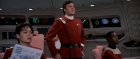 Filename=extant_StarTrek3_TheSearchForSpock_01459.jpg
Filesize=128KiB
Dimensions=1920x816
Date added=Oct 31, 2018 extant_StarTrek3_TheSearchForSpock_01459.jpg