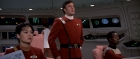 Filename=extant_StarTrek3_TheSearchForSpock_01460.jpg
Filesize=130KiB
Dimensions=1920x816
Date added=Oct 31, 2018 extant_StarTrek3_TheSearchForSpock_01460.jpg
