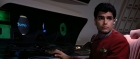 extant_StarTrek3_TheSearchForSpock_01462.jpg