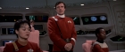 Filename=extant_StarTrek3_TheSearchForSpock_01463.jpg
Filesize=130KiB
Dimensions=1920x816
Date added=Oct 31, 2018 extant_StarTrek3_TheSearchForSpock_01463.jpg