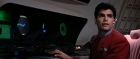 extant_StarTrek3_TheSearchForSpock_01466.jpg