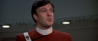 extant_StarTrek3_TheSearchForSpock_01468.jpg