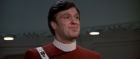 extant_StarTrek3_TheSearchForSpock_01469.jpg