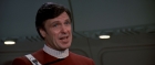 extant_StarTrek3_TheSearchForSpock_01470.jpg