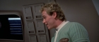 extant_StarTrek3_TheSearchForSpock_01472.jpg