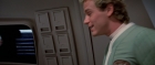 extant_StarTrek3_TheSearchForSpock_01473.jpg