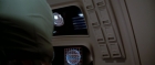 extant_StarTrek3_TheSearchForSpock_01475.jpg
