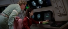 extant_StarTrek3_TheSearchForSpock_01477.jpg