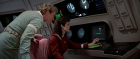 extant_StarTrek3_TheSearchForSpock_01478.jpg