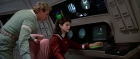 Filename=extant_StarTrek3_TheSearchForSpock_01479.jpg
Filesize=146KiB
Dimensions=1920x816
Date added=Oct 31, 2018 extant_StarTrek3_TheSearchForSpock_01479.jpg