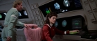 Filename=extant_StarTrek3_TheSearchForSpock_01480.jpg
Filesize=143KiB
Dimensions=1920x816
Date added=Oct 31, 2018 extant_StarTrek3_TheSearchForSpock_01480.jpg