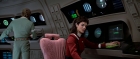 Filename=extant_StarTrek3_TheSearchForSpock_01481.jpg
Filesize=143KiB
Dimensions=1920x816
Date added=Oct 31, 2018 extant_StarTrek3_TheSearchForSpock_01481.jpg
