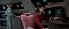 Filename=extant_StarTrek3_TheSearchForSpock_01483.jpg
Filesize=141KiB
Dimensions=1920x816
Date added=Oct 31, 2018 extant_StarTrek3_TheSearchForSpock_01483.jpg