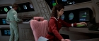 extant_StarTrek3_TheSearchForSpock_01484.jpg