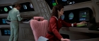 Filename=extant_StarTrek3_TheSearchForSpock_01485.jpg
Filesize=153KiB
Dimensions=1920x816
Date added=Oct 31, 2018 extant_StarTrek3_TheSearchForSpock_01485.jpg