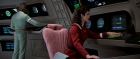 extant_StarTrek3_TheSearchForSpock_01487.jpg