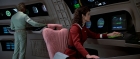 Filename=extant_StarTrek3_TheSearchForSpock_01489.jpg
Filesize=150KiB
Dimensions=1920x816
Date added=Oct 31, 2018 extant_StarTrek3_TheSearchForSpock_01489.jpg