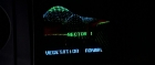 extant_StarTrek3_TheSearchForSpock_01490.jpg