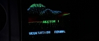 extant_StarTrek3_TheSearchForSpock_01491.jpg