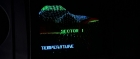 extant_StarTrek3_TheSearchForSpock_01493.jpg