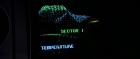 extant_StarTrek3_TheSearchForSpock_01495.jpg