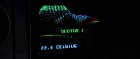 extant_StarTrek3_TheSearchForSpock_01496.jpg