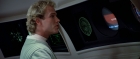 extant_StarTrek3_TheSearchForSpock_01500.jpg