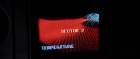 extant_StarTrek3_TheSearchForSpock_01505.jpg