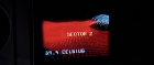 extant_StarTrek3_TheSearchForSpock_01506.jpg