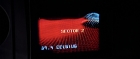 extant_StarTrek3_TheSearchForSpock_01507.jpg