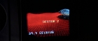 extant_StarTrek3_TheSearchForSpock_01508.jpg