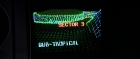 extant_StarTrek3_TheSearchForSpock_01509.jpg
