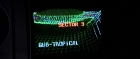 extant_StarTrek3_TheSearchForSpock_01510.jpg