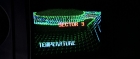 extant_StarTrek3_TheSearchForSpock_01512.jpg