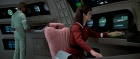 Filename=extant_StarTrek3_TheSearchForSpock_01513.jpg
Filesize=146KiB
Dimensions=1920x816
Date added=Oct 31, 2018 extant_StarTrek3_TheSearchForSpock_01513.jpg