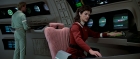 Filename=extant_StarTrek3_TheSearchForSpock_01514.jpg
Filesize=148KiB
Dimensions=1920x816
Date added=Oct 31, 2018 extant_StarTrek3_TheSearchForSpock_01514.jpg