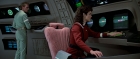 extant_StarTrek3_TheSearchForSpock_01515.jpg