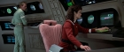 Filename=extant_StarTrek3_TheSearchForSpock_01516.jpg
Filesize=156KiB
Dimensions=1920x816
Date added=Oct 31, 2018 extant_StarTrek3_TheSearchForSpock_01516.jpg