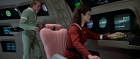 Filename=extant_StarTrek3_TheSearchForSpock_01517.jpg
Filesize=148KiB
Dimensions=1920x816
Date added=Oct 31, 2018 extant_StarTrek3_TheSearchForSpock_01517.jpg