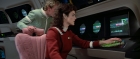 extant_StarTrek3_TheSearchForSpock_01518.jpg