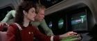 Filename=extant_StarTrek3_TheSearchForSpock_01519.jpg
Filesize=132KiB
Dimensions=1920x816
Date added=Oct 31, 2018 extant_StarTrek3_TheSearchForSpock_01519.jpg
