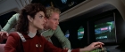 Filename=extant_StarTrek3_TheSearchForSpock_01520.jpg
Filesize=147KiB
Dimensions=1920x816
Date added=Oct 31, 2018 extant_StarTrek3_TheSearchForSpock_01520.jpg
