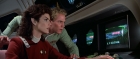 Filename=extant_StarTrek3_TheSearchForSpock_01521.jpg
Filesize=144KiB
Dimensions=1920x816
Date added=Oct 31, 2018 extant_StarTrek3_TheSearchForSpock_01521.jpg