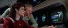 extant_StarTrek3_TheSearchForSpock_01522.jpg