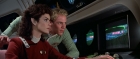Filename=extant_StarTrek3_TheSearchForSpock_01523.jpg
Filesize=146KiB
Dimensions=1920x816
Date added=Oct 31, 2018 extant_StarTrek3_TheSearchForSpock_01523.jpg